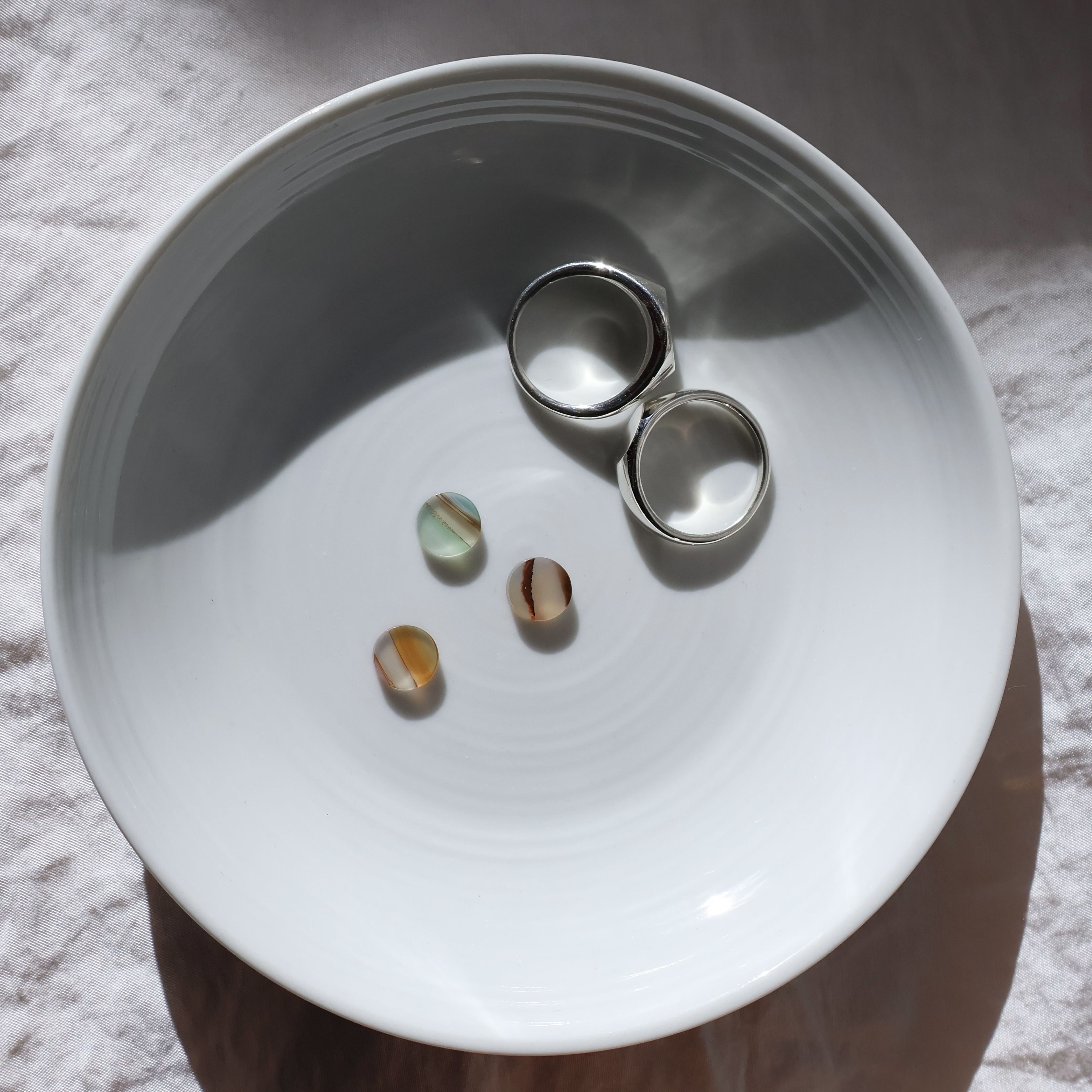 展示会のおしらせ