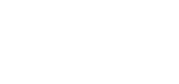 AMIE Jewelry|Official Online Site